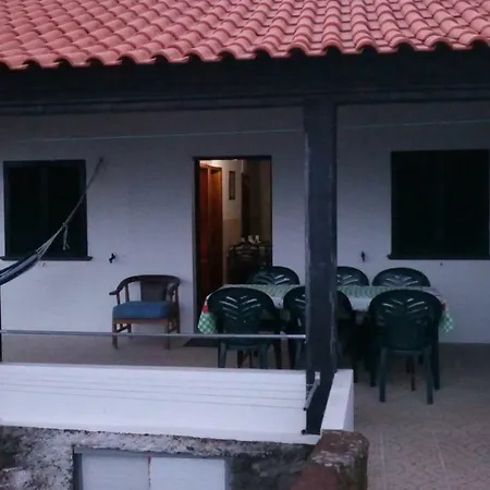 Ilheus A Vista Apartment Feteira  Exterior photo
