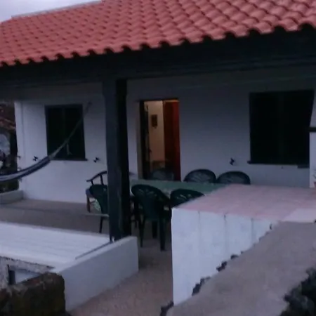 Ilheus A Vista Apartment Feteira  Exterior photo