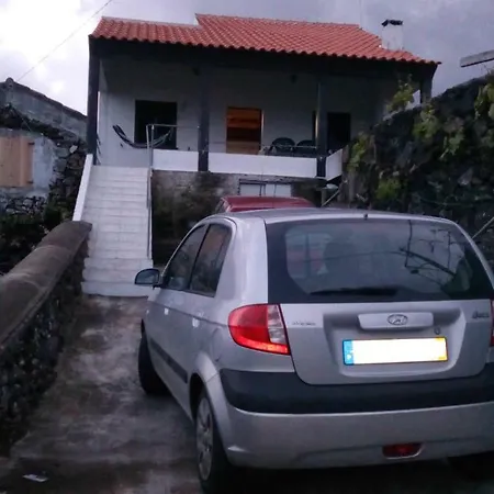 Ilheus A Vista Apartment Feteira  Exterior photo