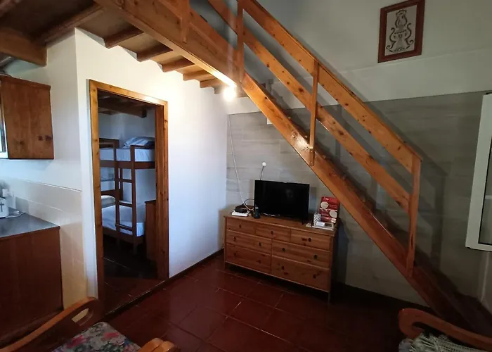 Ilheus A Vista
