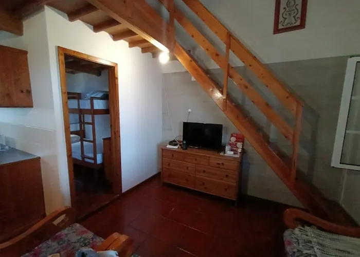 Ilheus A Vista