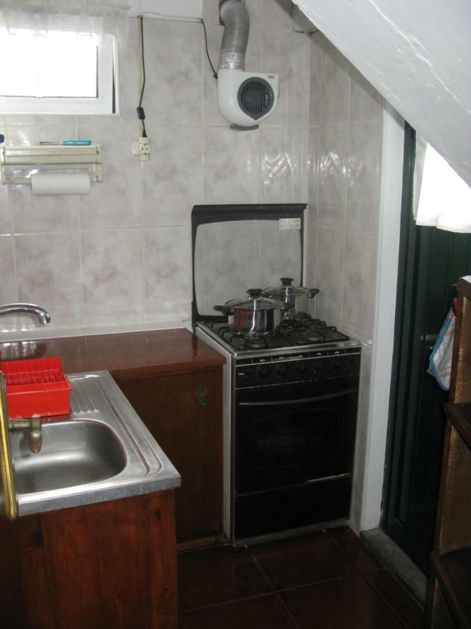 Homestay Ilheus A Vista