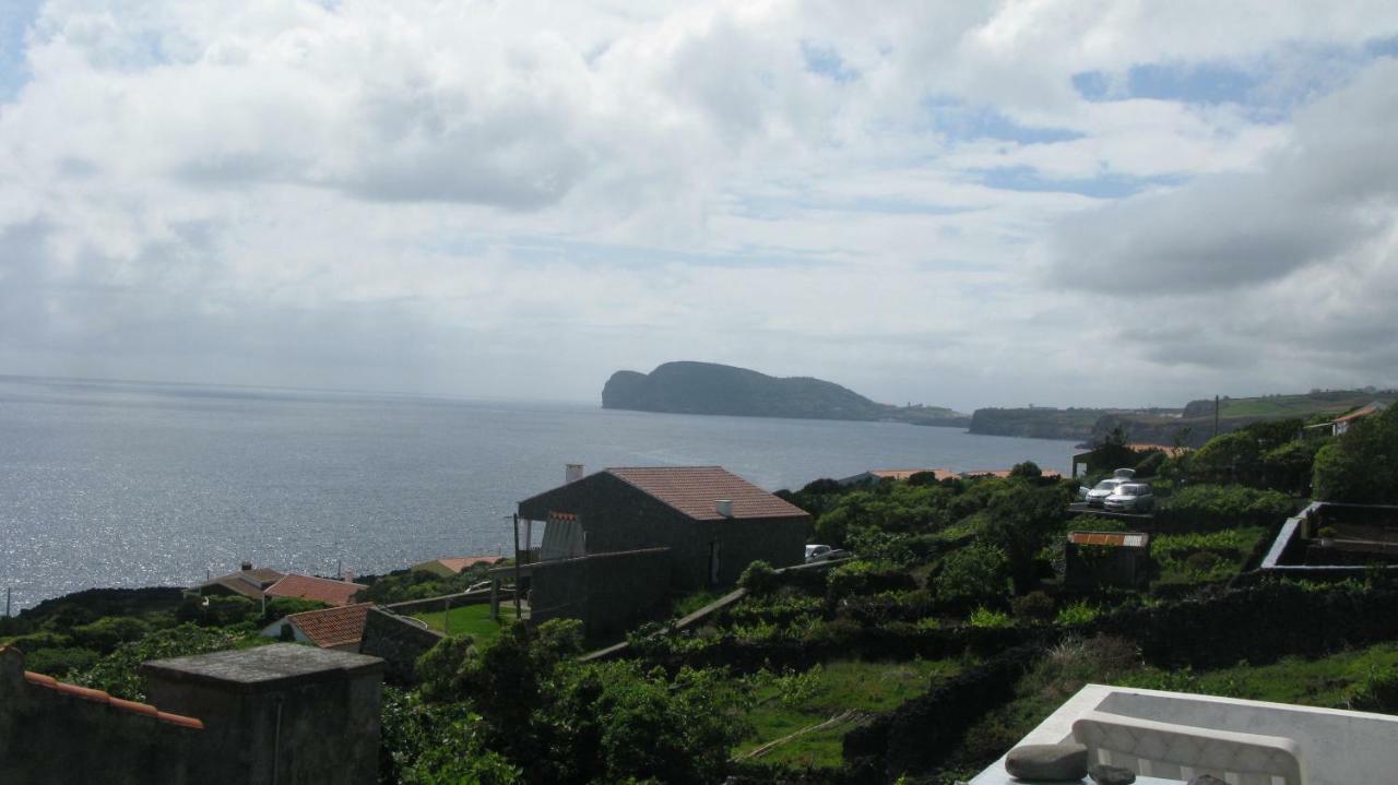 Ilheus A Vista Homestay